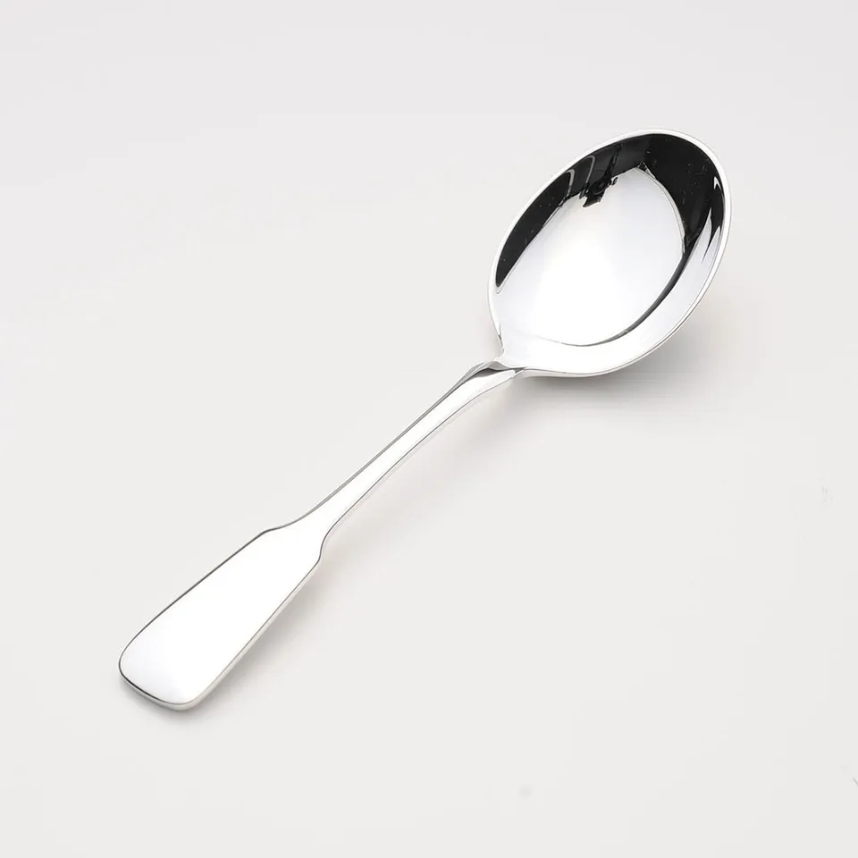 wilkens-kartoffell-ffel-spaten-180g-royal-versilberung image 1