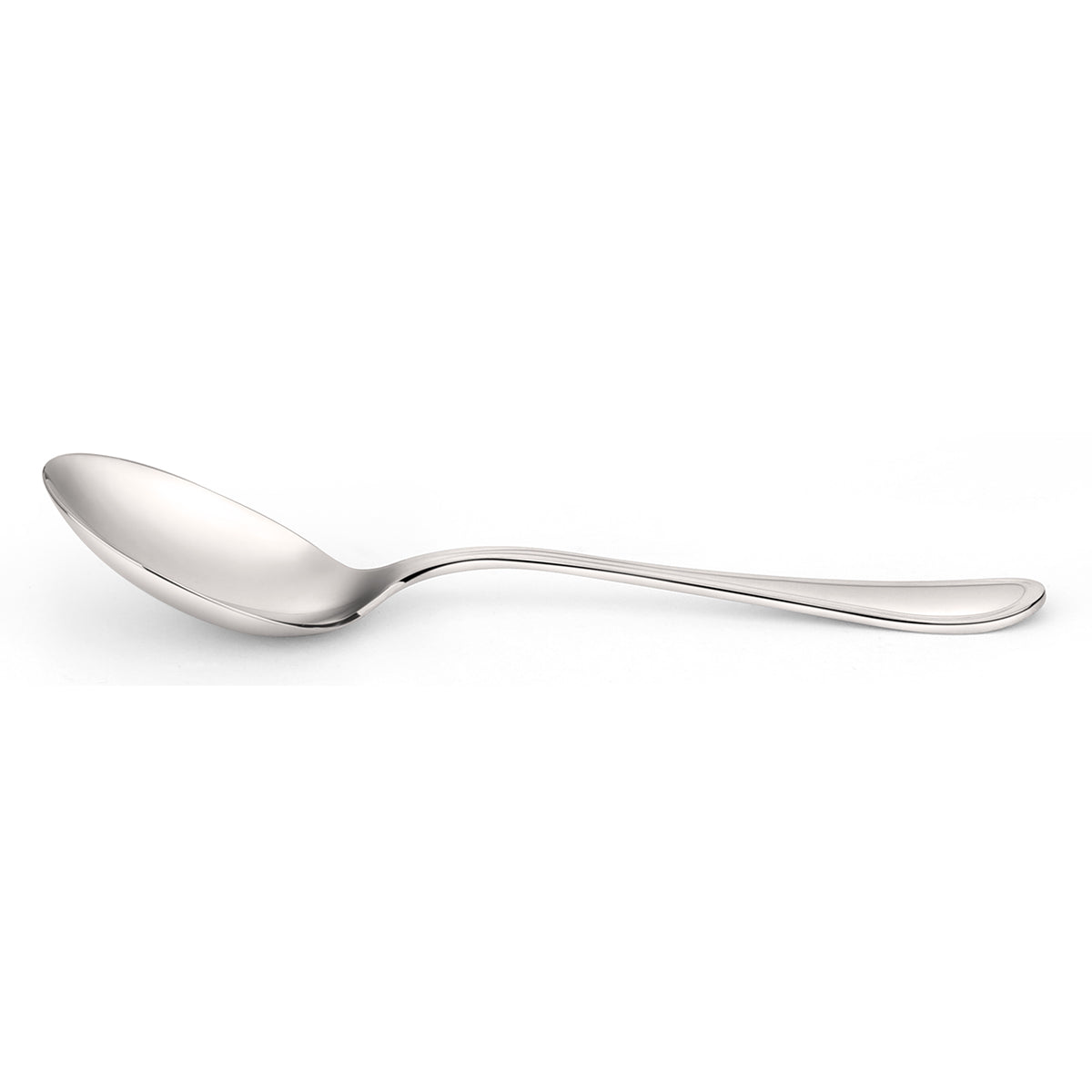 wilkens-schwedisch-faden-suppentassenl-ffel-180g-royal-versilberung image 3