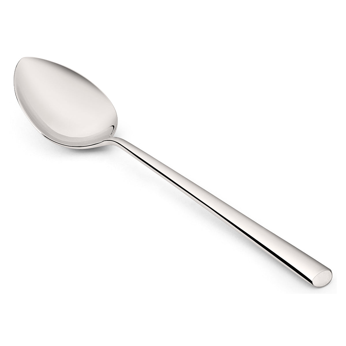 wilkens-palladio-espressol-ffel-moccal-ffel-180g-royal-versilberung image 2