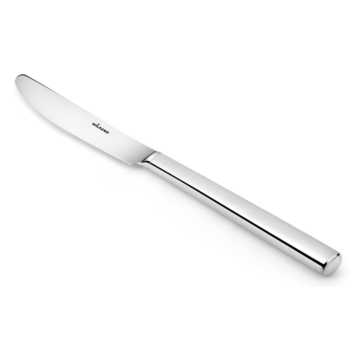 wilkens-palladio-obst-couvertmesser-18-10-edelstahl-mattiert image 2