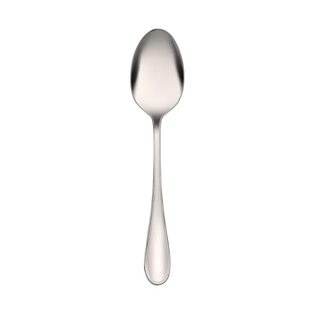 wilkens-schwedisch-faden-kinderl-ffel-925-sterlingsilber image 1