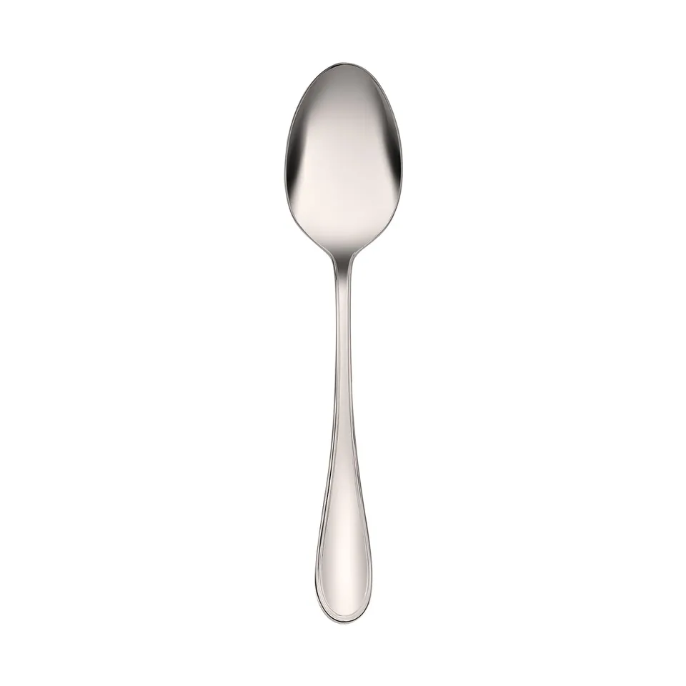 wilkens-schwedisch-faden-kinderl-ffel-925-sterlingsilber image 1