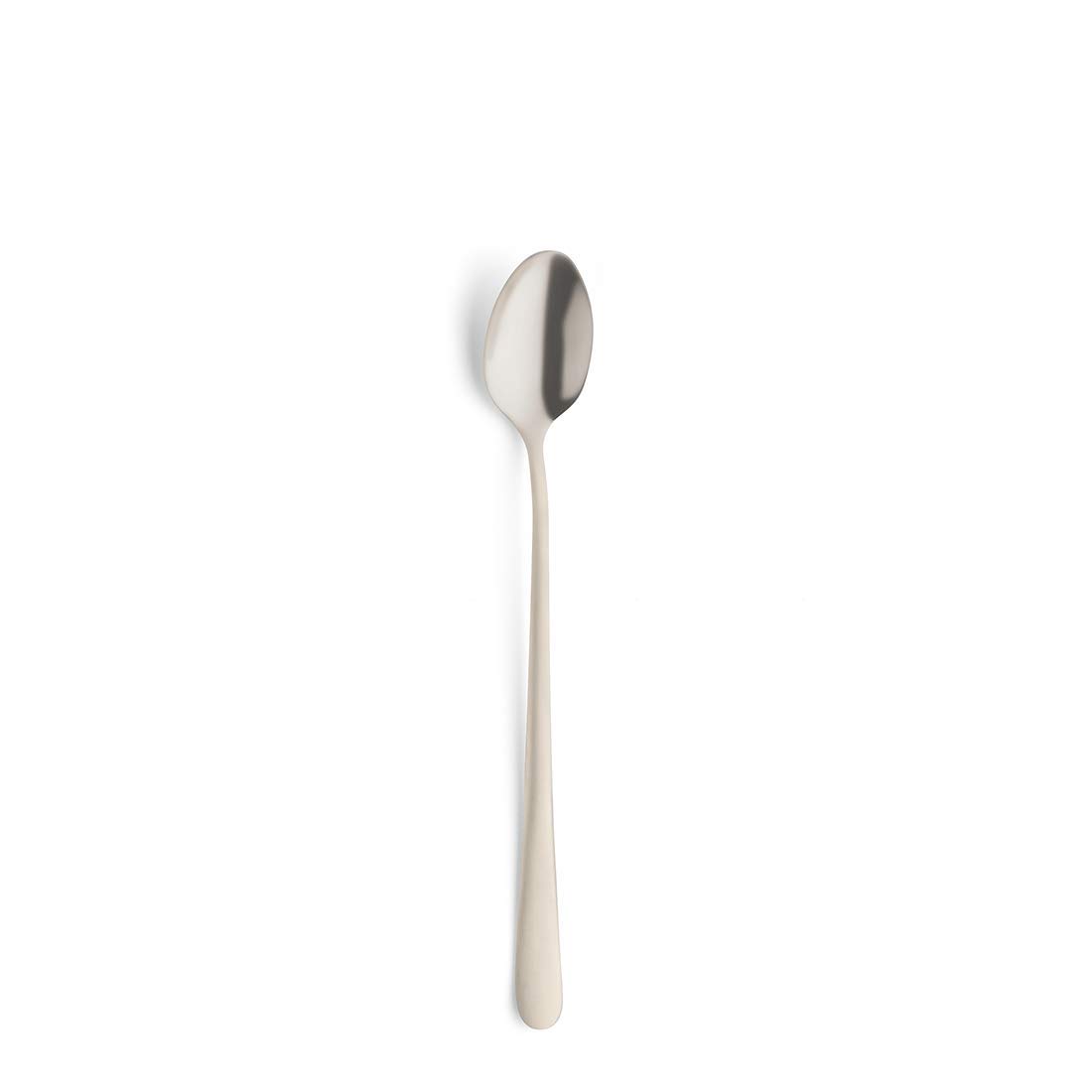 amefa-austin-kuchengabel-set-6-teilig-schwarz-satiniert-14-3-cm image 4