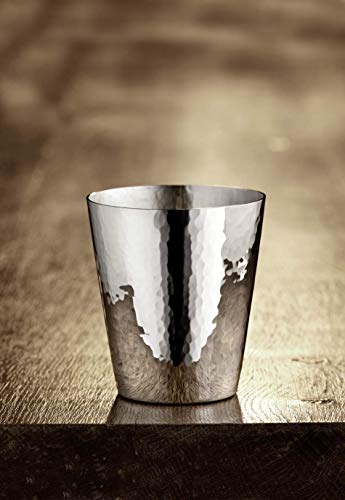 robbe-berking-martel-gin-und-wasserbecher-90g-versilbert image 7