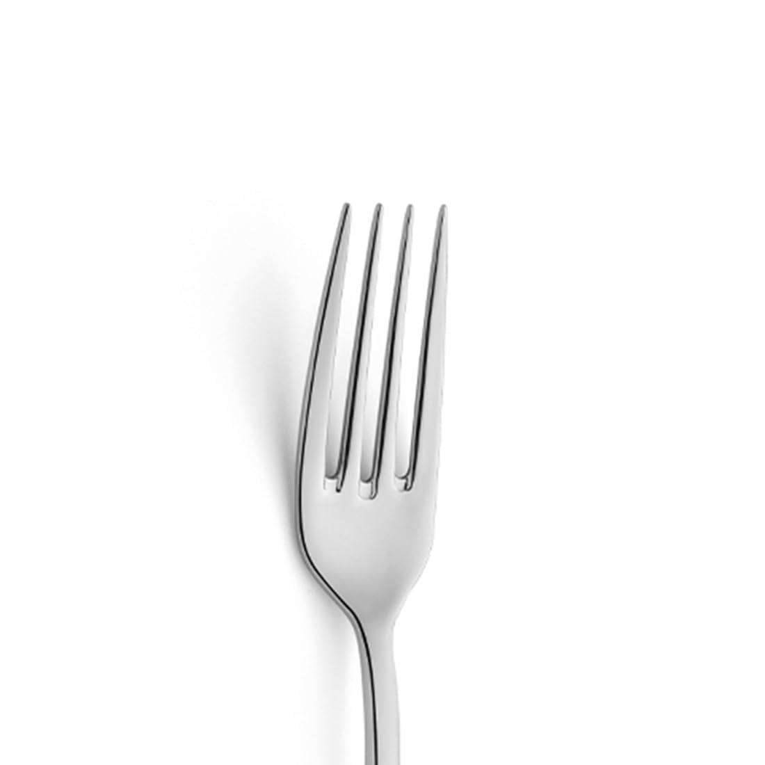 amefa-drift-besteckset-24-teilig-f-r-6-personen-edelstahl image 2