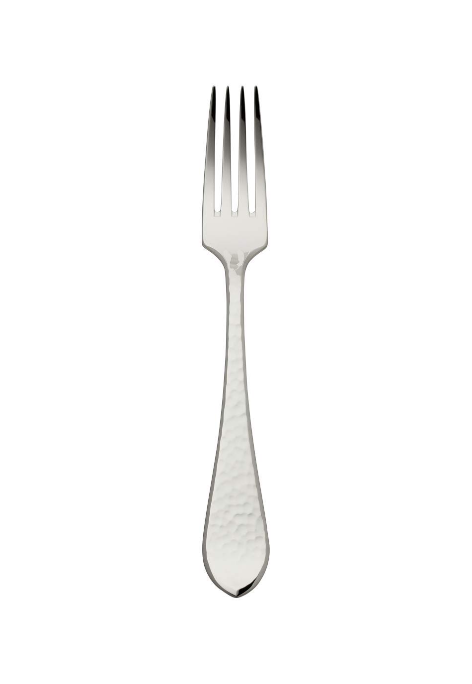 robbe-berking-martel-men-gabel-150g-massiv-versilbert image 1