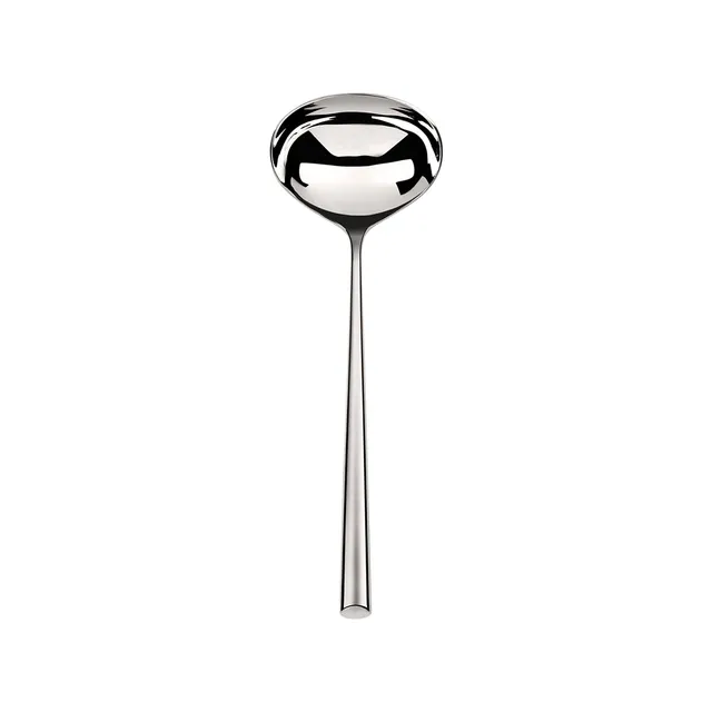 wilkens-palladio-saucenl-ffel-925-sterlingsilber image 1