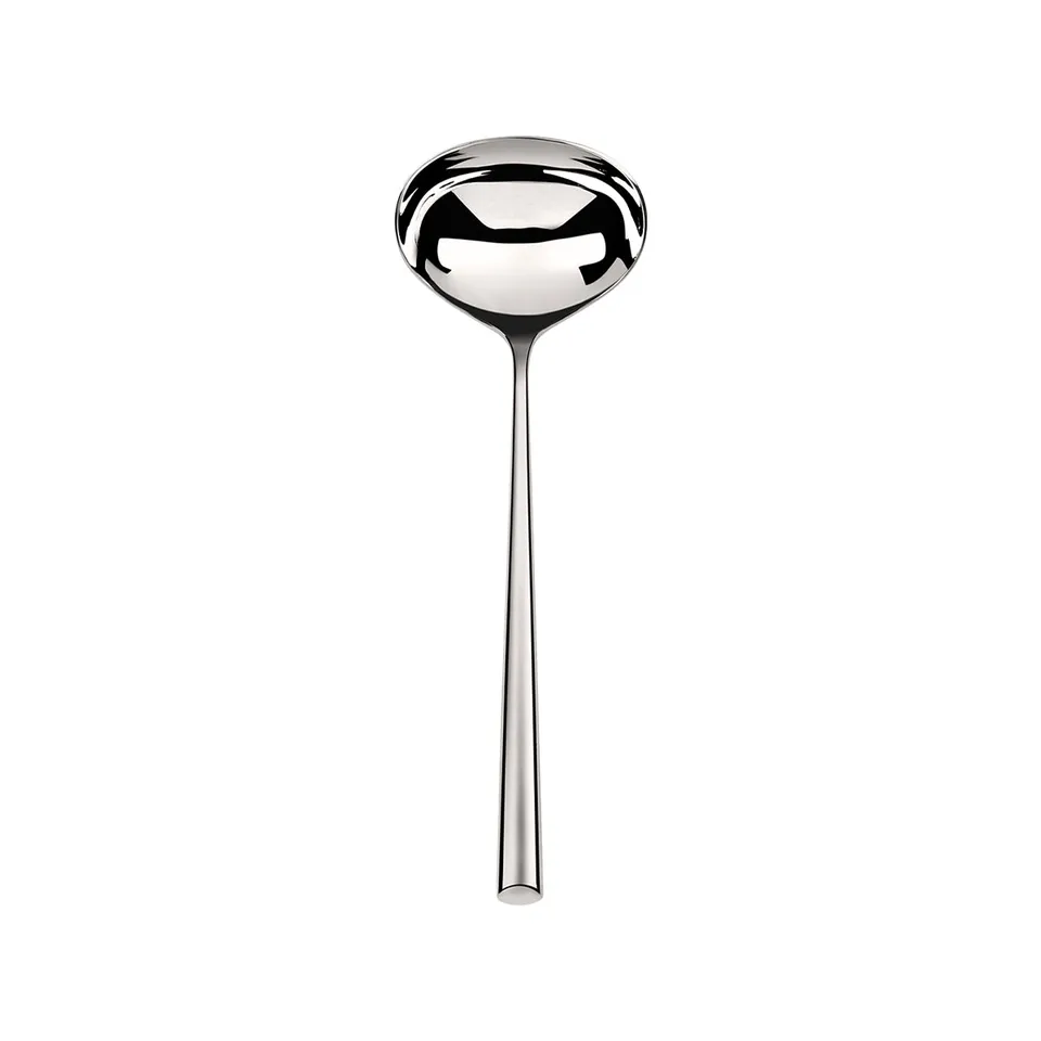 wilkens-palladio-saucenl-ffel-925-sterlingsilber image 1