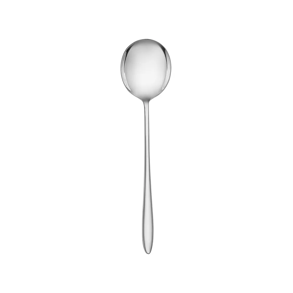 wilkens-aura-servierl-ffel-18-10-edelstahl image 1
