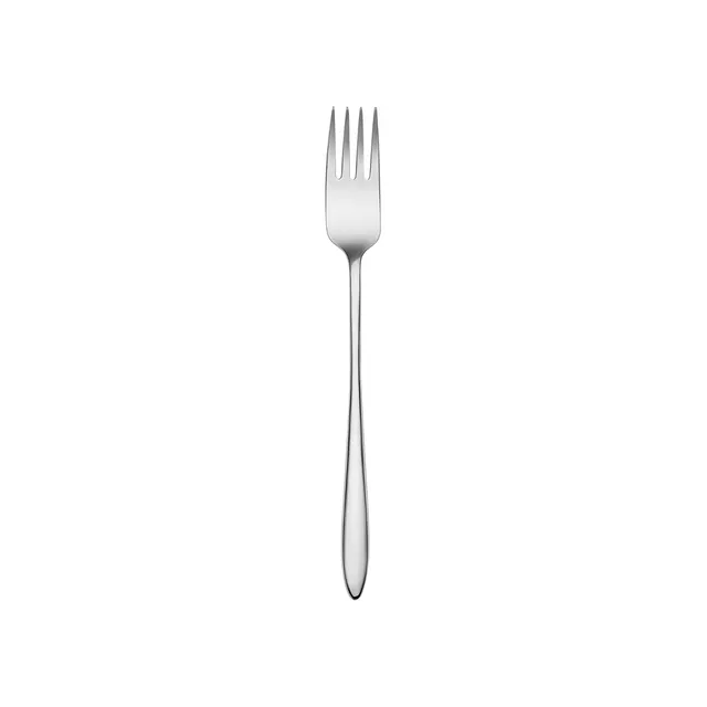 wilkens-aura-men-gabel-18-10-edelstahl image 1