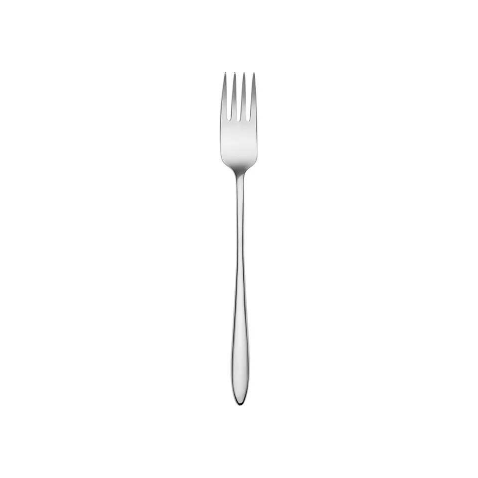 wilkens-aura-men-gabel-18-10-edelstahl image 1