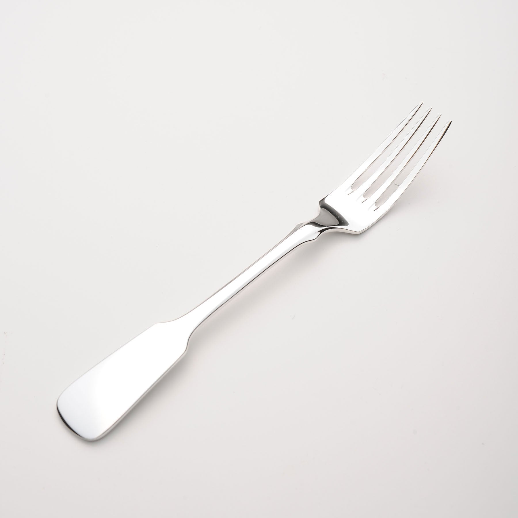 wilkens-spaten-men-gabel-925-sterlingsilber image 1