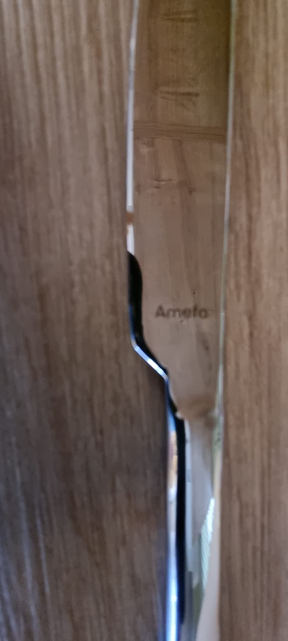 Empfehlenswert