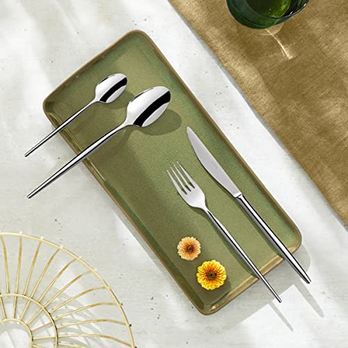 amefa-soprano-besteckset-24-teilig-edelstahl image 6