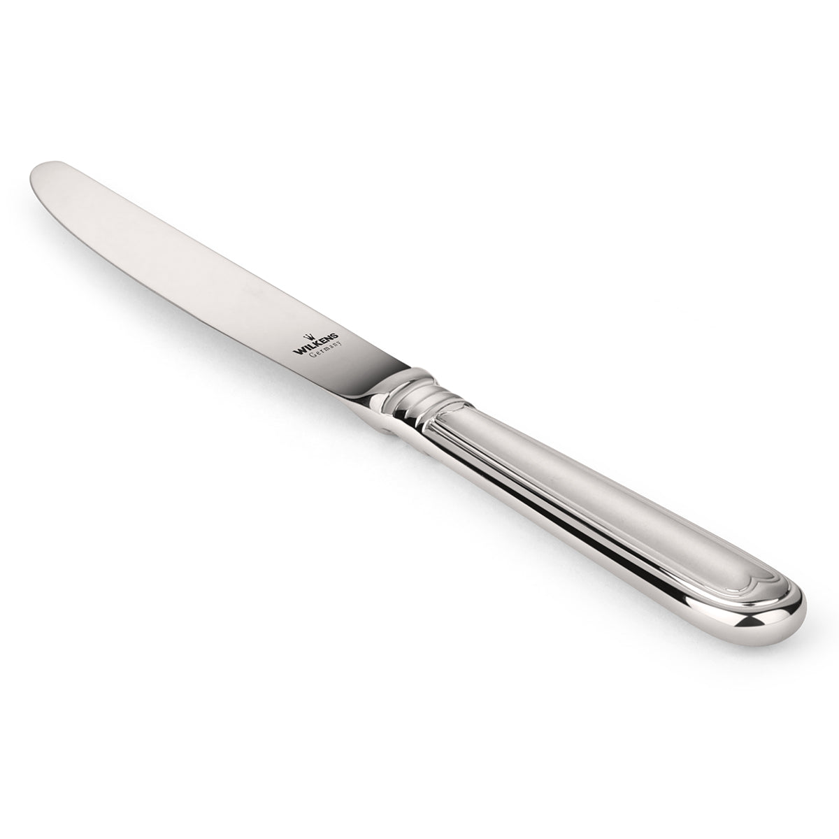wilkens-augsburger-faden-obst-couvertmesser-925-sterlingsilber image 2