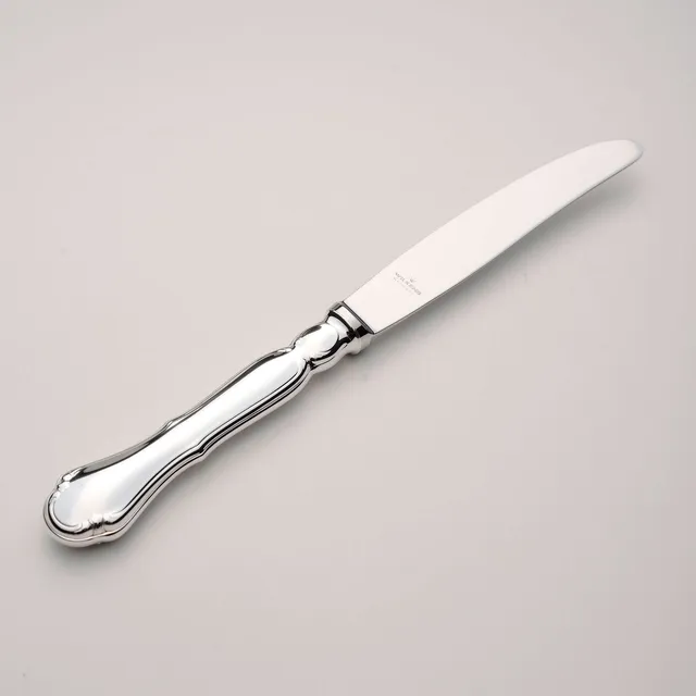 wilkens-dresdner-barock-men-messer-180g-royal-versilberung image 1