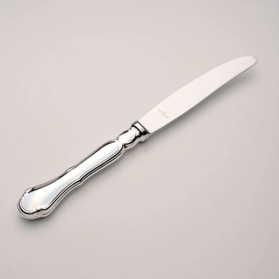 wilkens-dresdner-barock-men-messer-180g-royal-versilberung image 1