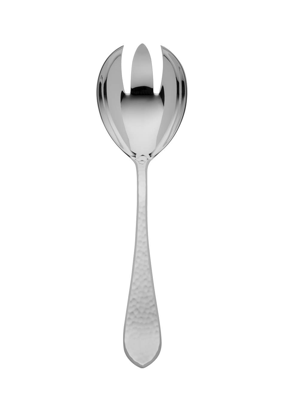 robbe-berking-martel-salatbesteck-gro-2-teilig-150g-versilbert image 3