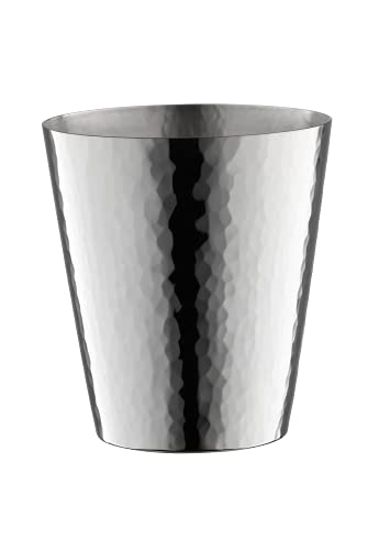 robbe-berking-martel-gin-und-wasserbecher-90g-versilbert image 6