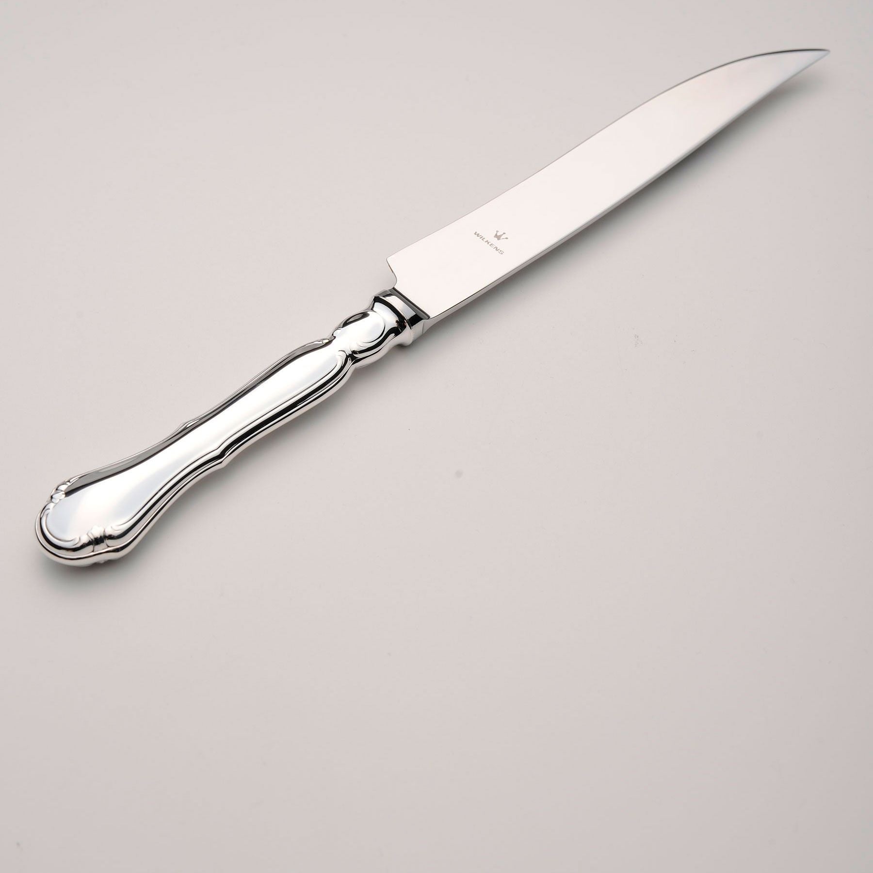 wilkens-dresdner-barock-tranchiermesser-180g-royal-versilberung image 1