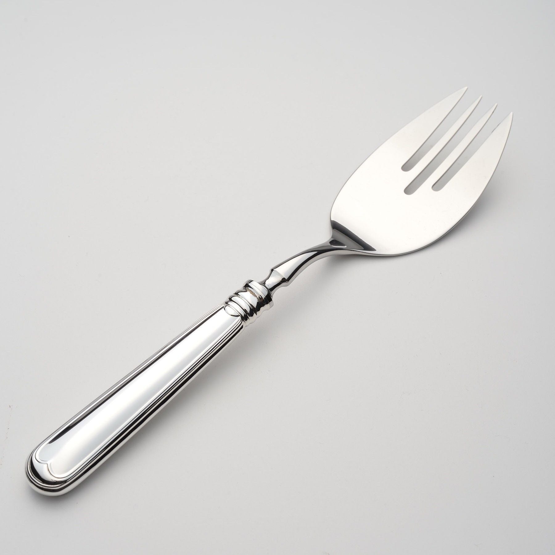wilkens-augsburger-faden-fischvorlegegabel-180g-royal-versilberung image 1