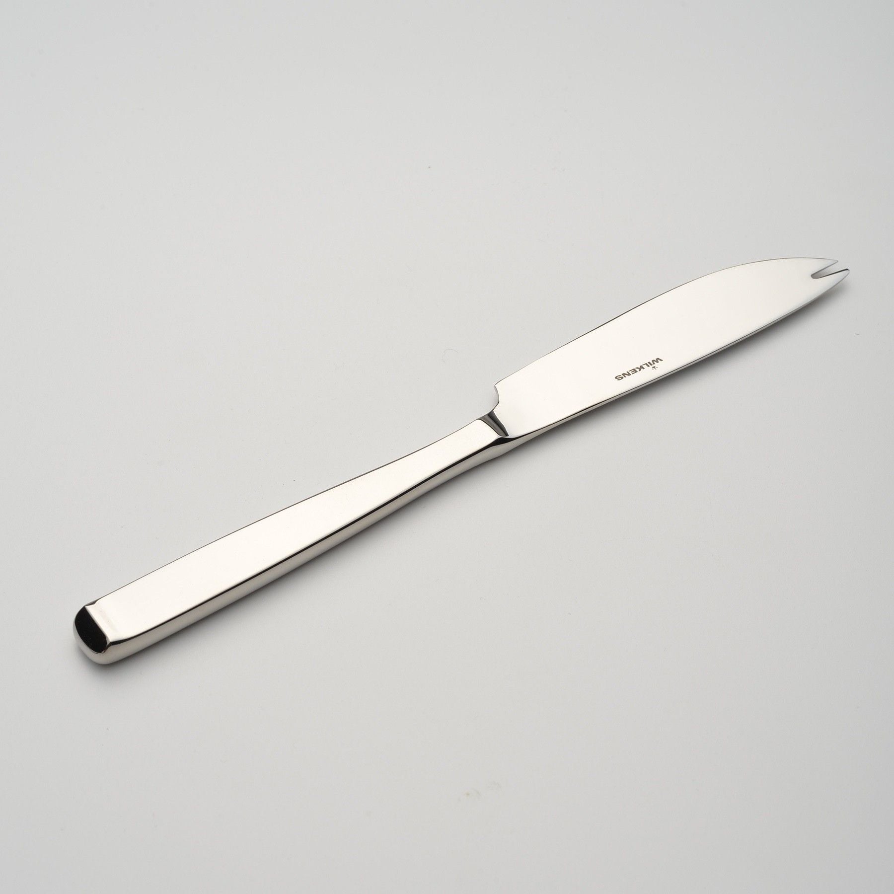 wilkens-altura-fischmesser-18-10-edelstahl image 1