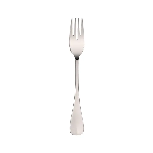wilkens-alt-englisch-fischgabel-925-sterlingsilber image 1