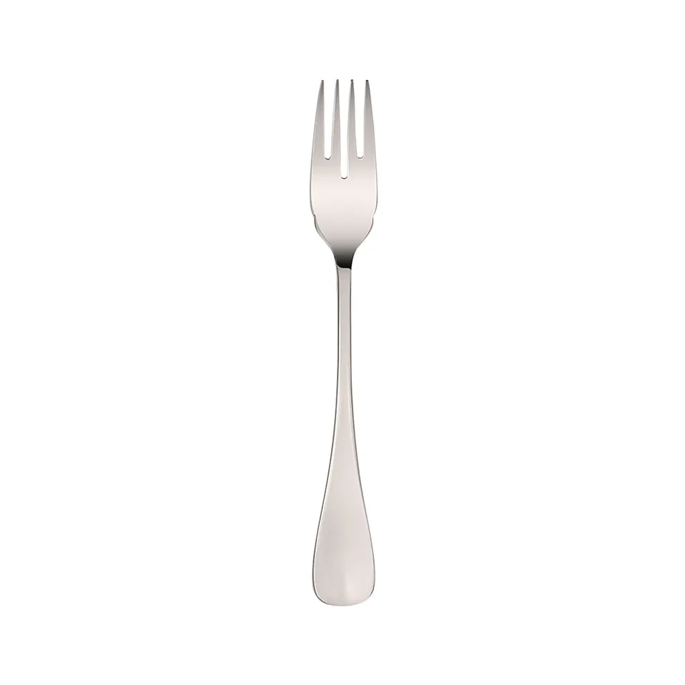 wilkens-alt-englisch-fischgabel-925-sterlingsilber image 1