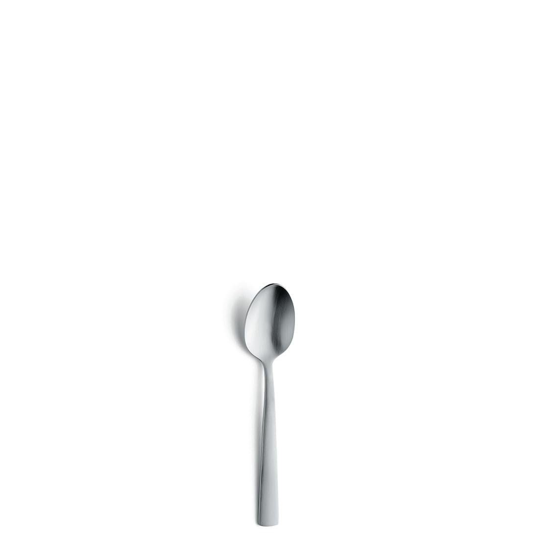 amefa-ventura-besteckset-24-teilig-18-0-edelstahl-matt-f-r-6-personen image 5