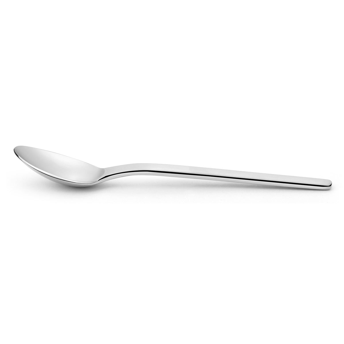 wilkens-classico-men-l-ffel-18-10-edelstahl-mattiert image 3