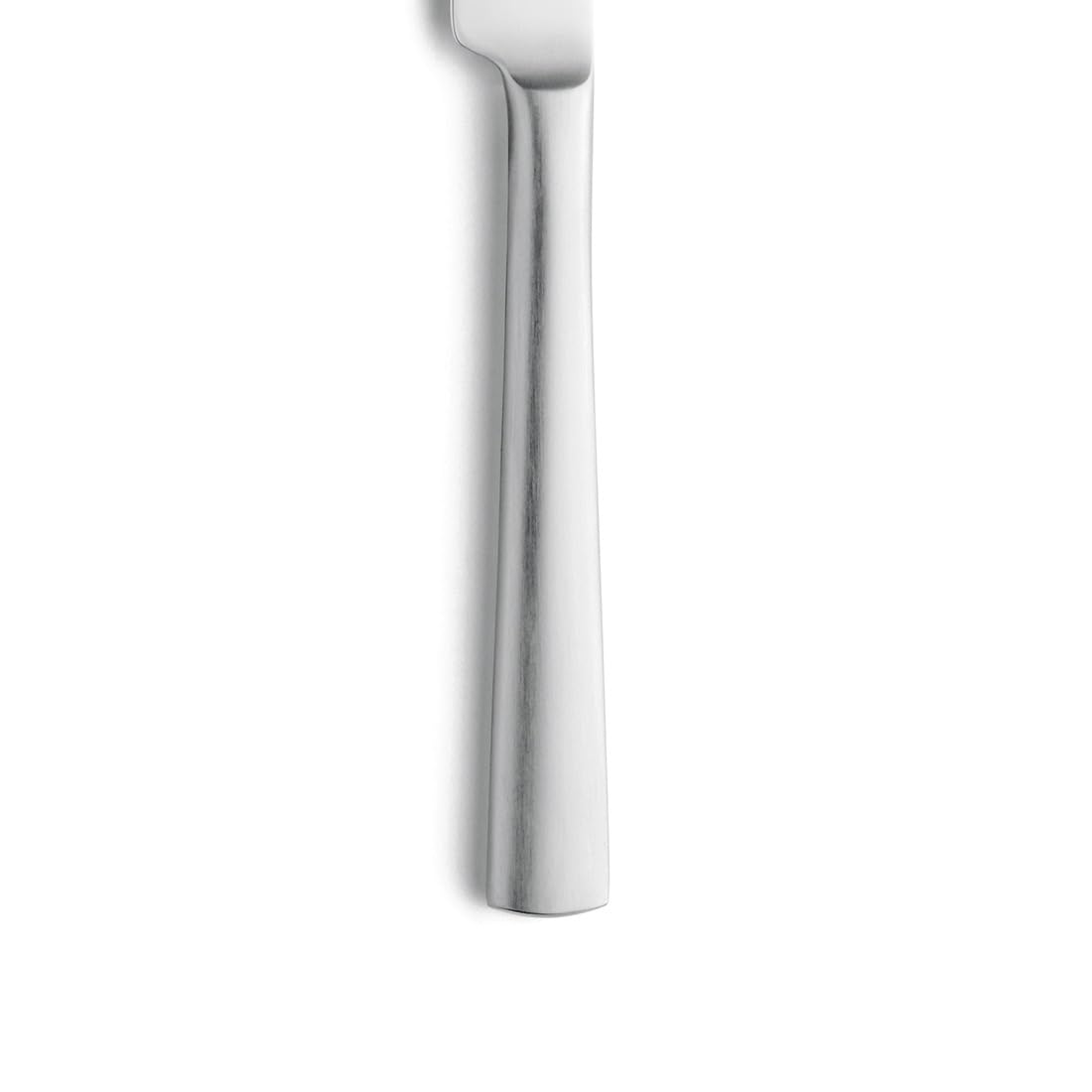 amefa-ventura-besteckset-24-teilig-18-0-edelstahl-matt-f-r-6-personen image 7