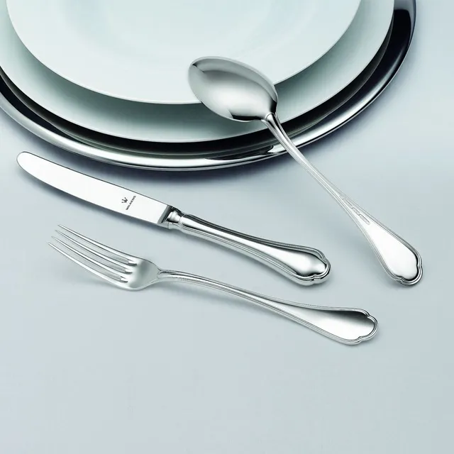 wilkens-schloss-windsor-espressol-ffel-925-sterlingsilber-poliert image 1