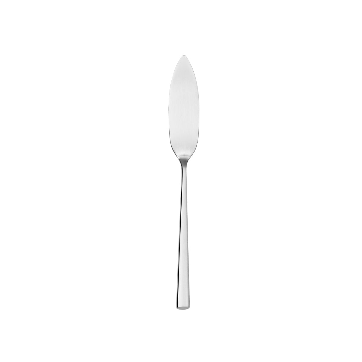 wilkens-fischmesser-palladio-18-10-edelstahl-mattiert image 1