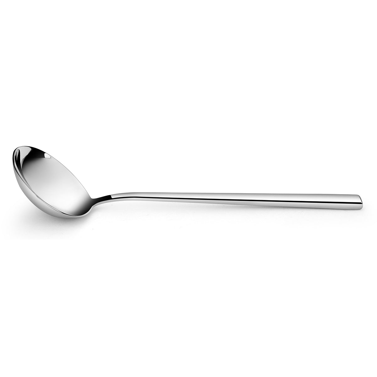 wilkens-cantone-saucenl-ffel-18-10-edelstahl-poliert image 3