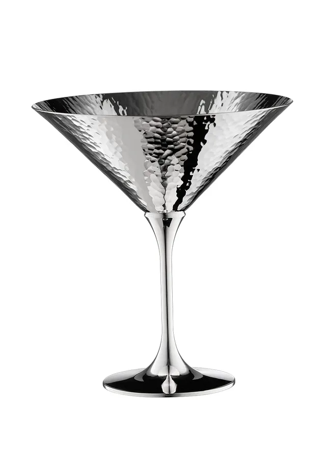 robbe-berking-martel-cocktailschale-90g-versilbert image 1