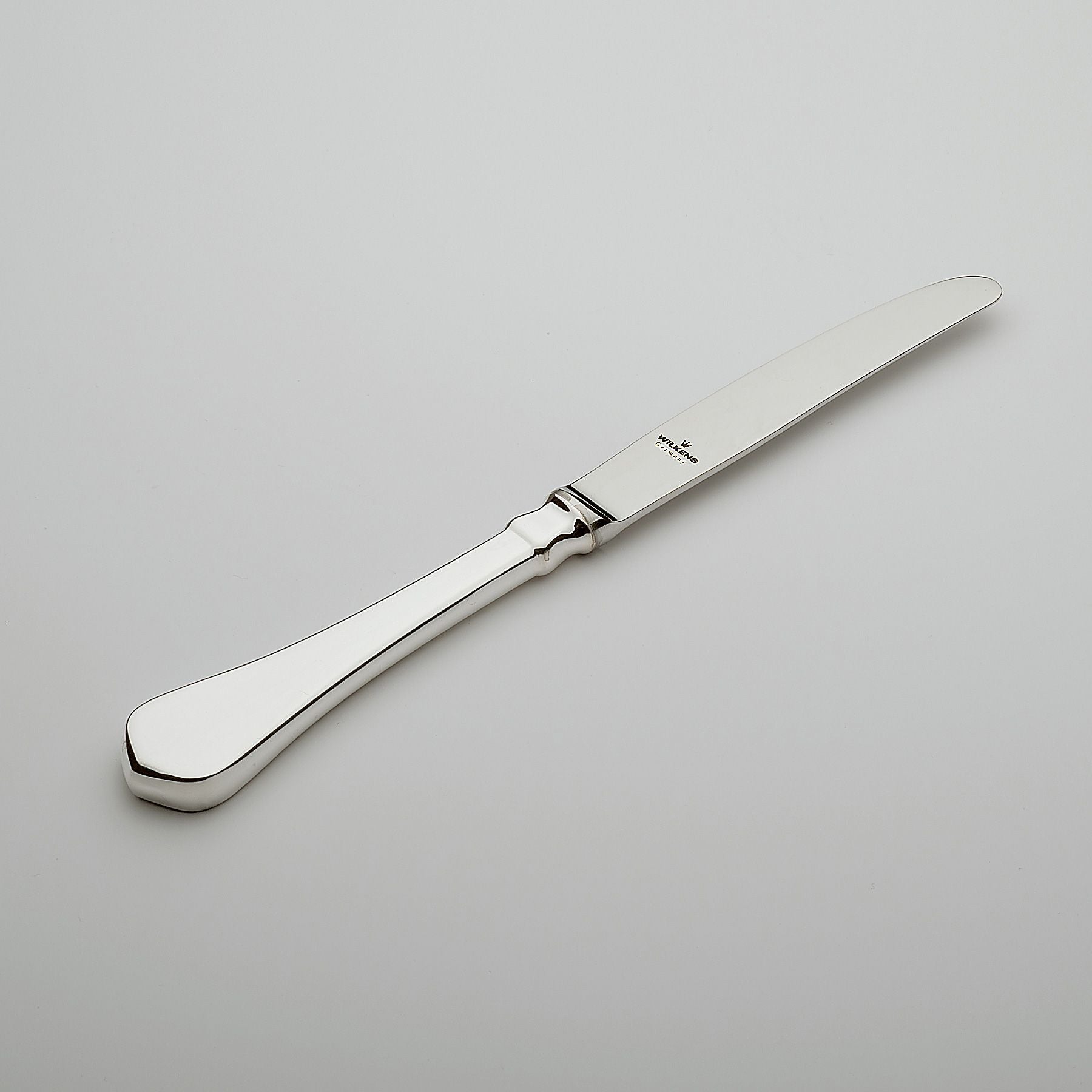 wilkens-schloss-gripsholm-men-messer-800-echtsilber-poliert image 1