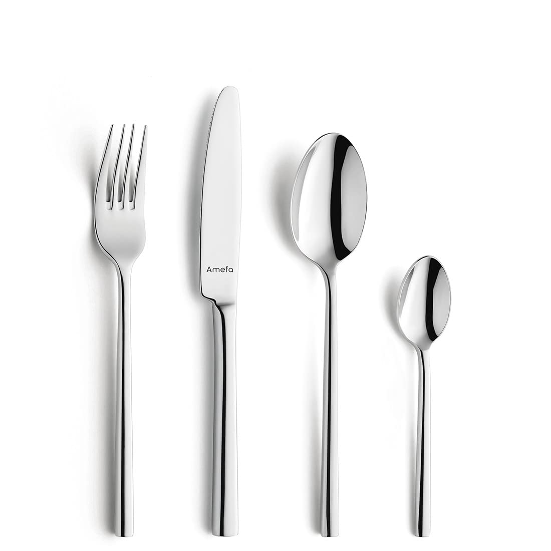 amefa-colorado-besteckset-24-teilig-f-r-6-personen-edelstahl image 1