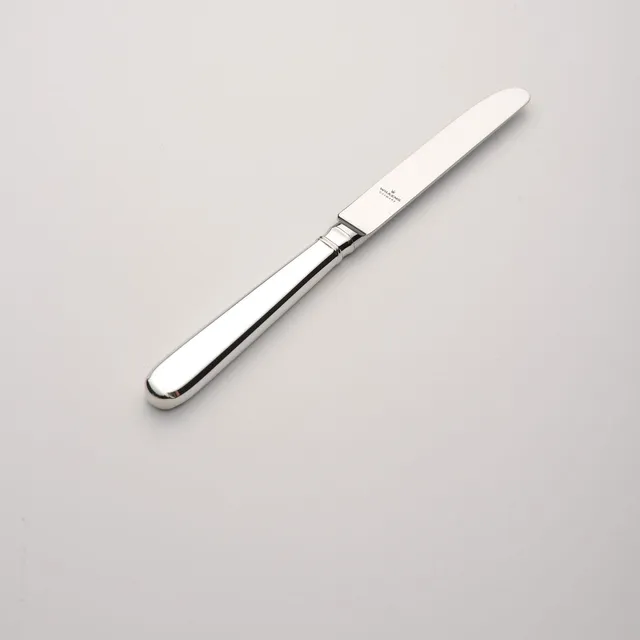 wilkens-gala-obst-couvertmesser-180g-royal-versilberung image 1