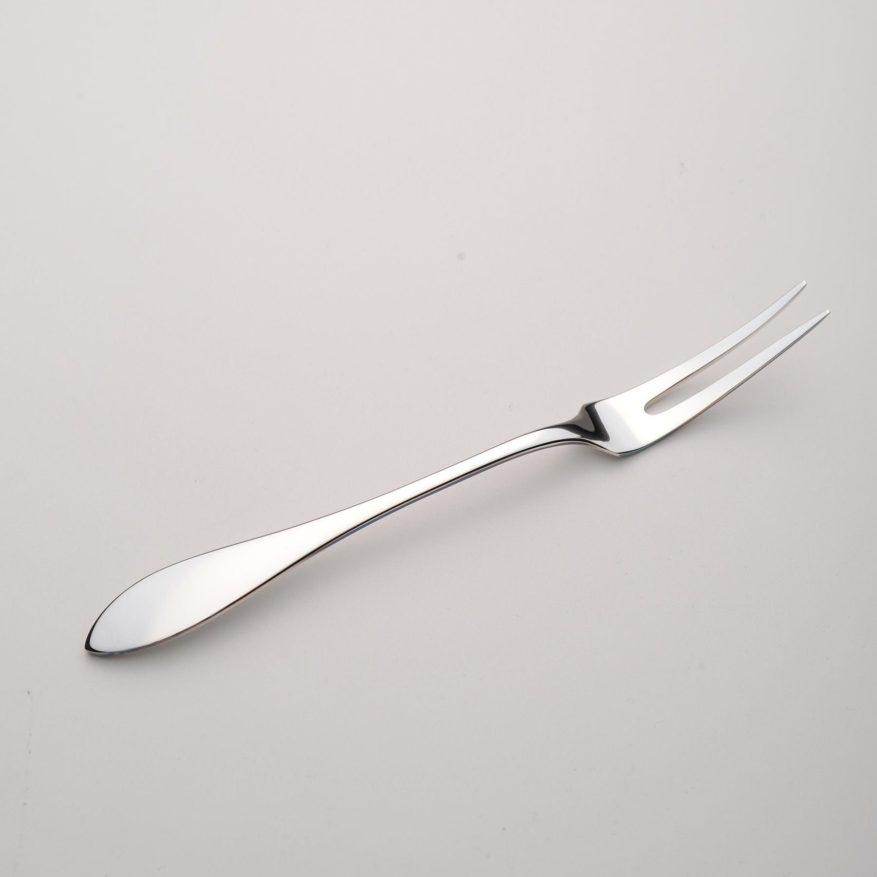 wilkens-fleischgabel-silhouette-180g-royal-versilberung image 1