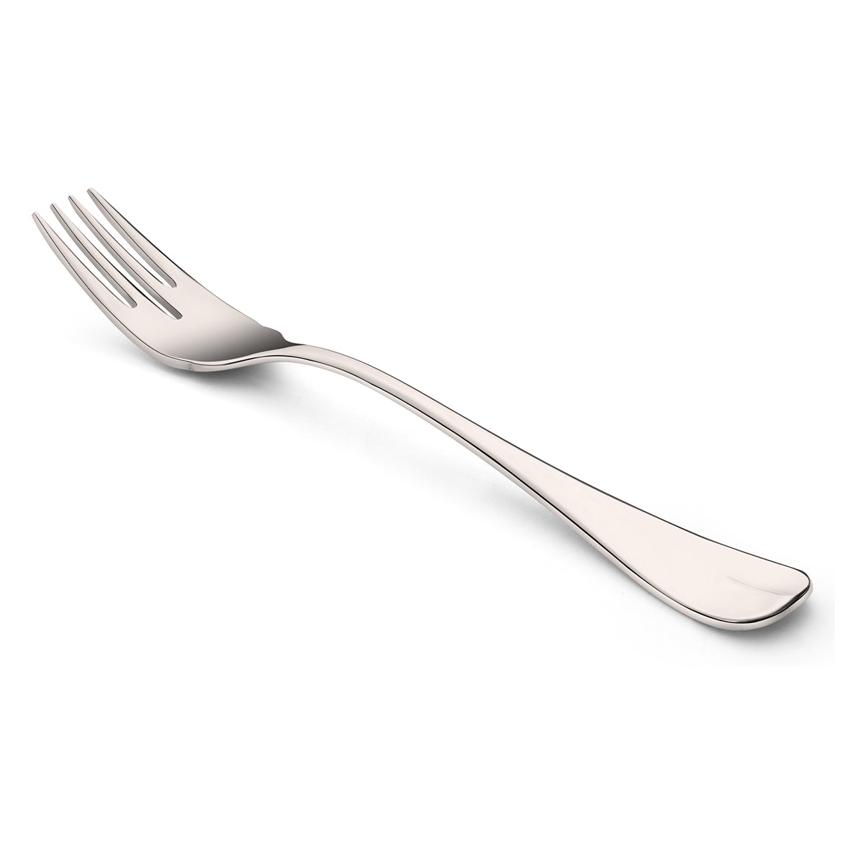 wilkens-alt-englisch-fischgabel-925-sterlingsilber image 2
