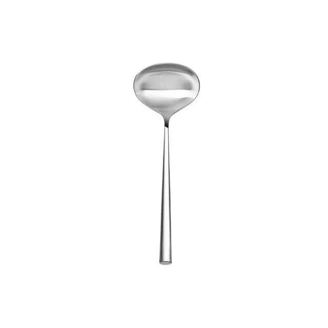 wilkens-palladio-saucenl-ffel-18-10-edelstahl-mattiert image 1