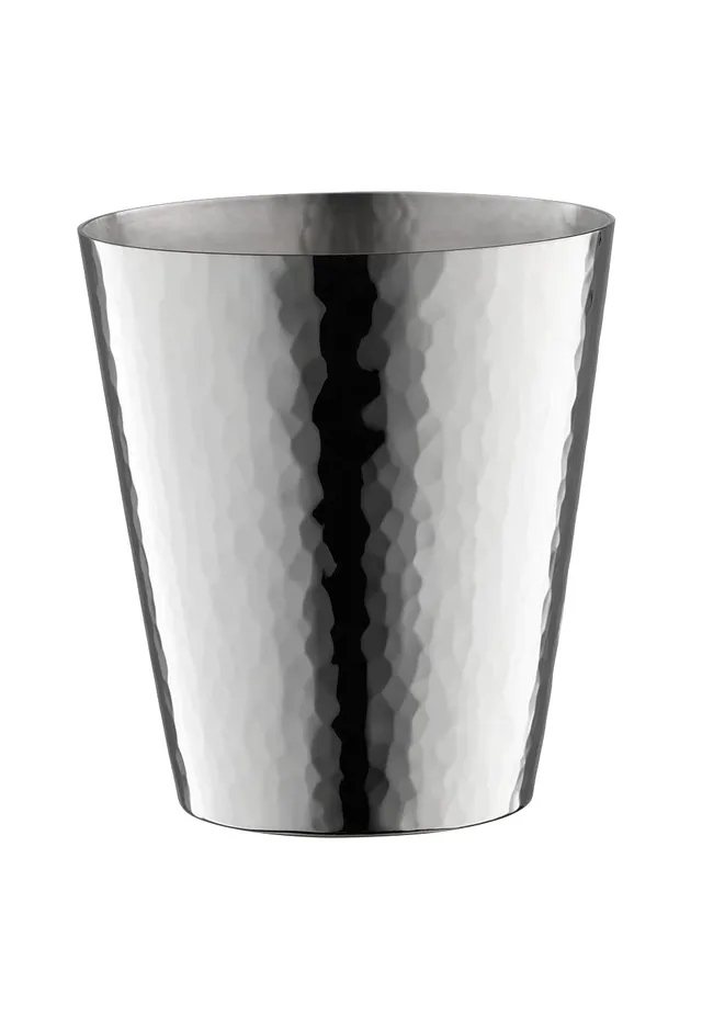 robbe-berking-martel-gin-und-wasserbecher-90g-versilbert image 1
