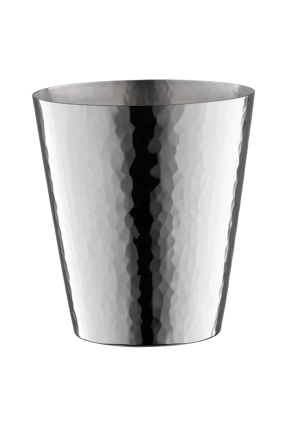 robbe-berking-martel-gin-und-wasserbecher-90g-versilbert image 1