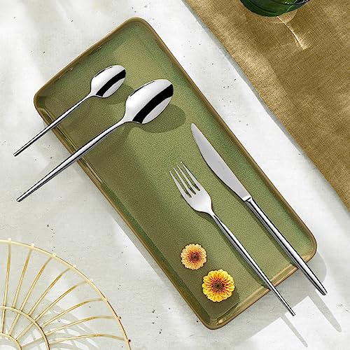 amefa-soprano-besteckset-24-teilig-edelstahl image 5