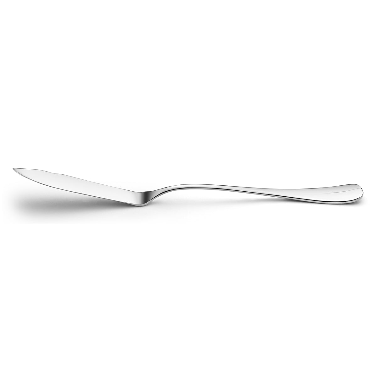 wilkens-alt-englisch-fischmesser-18-10-edelstahl image 3