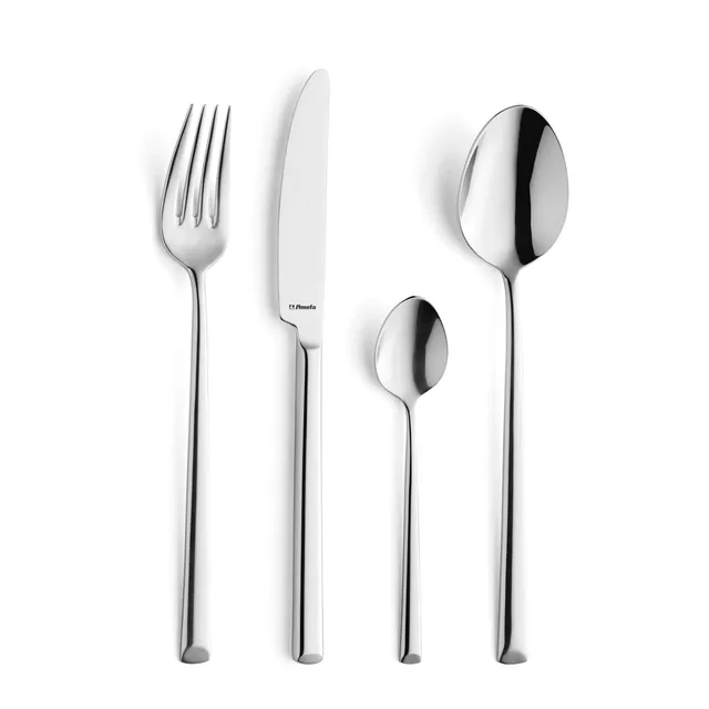 amefa-metropole-besteck-set-24-teilig-f-r-6-personen-silber image 1