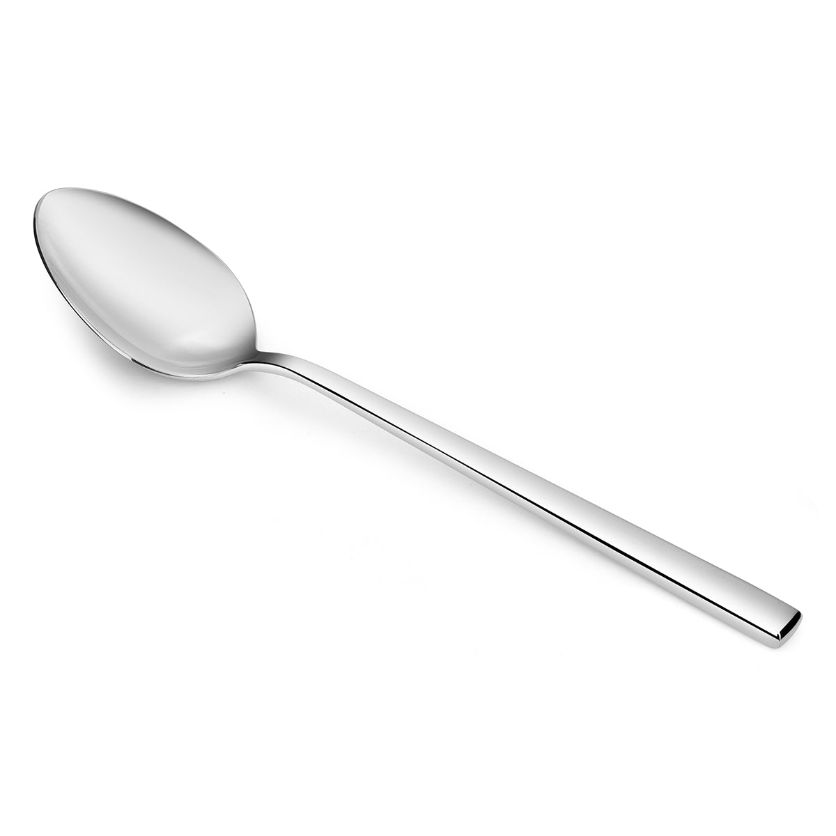 wilkens-cantone-men-l-ffel-18-10-edelstahl-poliert image 2