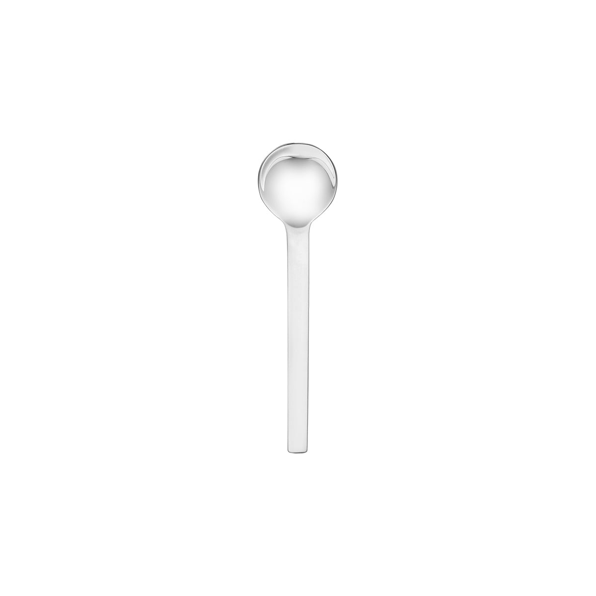 wilkens-classico-suppentassenl-ffel-18-10-edelstahl-mattiert image 1