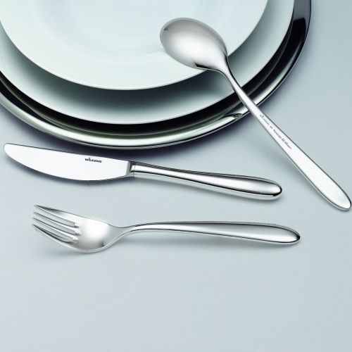 wilkens-rotondo-salatl-ffel-gro-90g-hartversilberung-poliert image 1