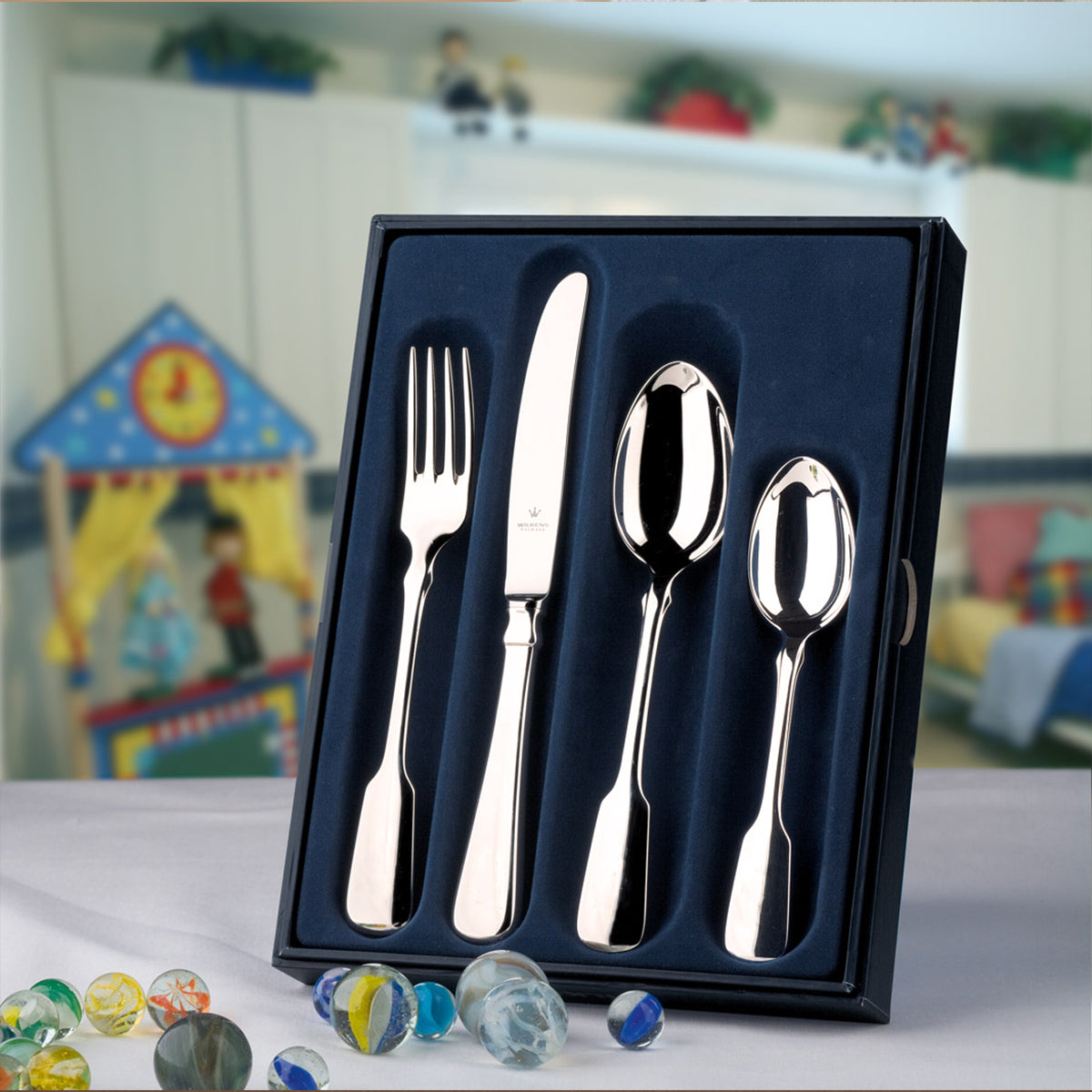 wilkens-spaten-kinderl-ffel-180g-royal-versilberung image 5